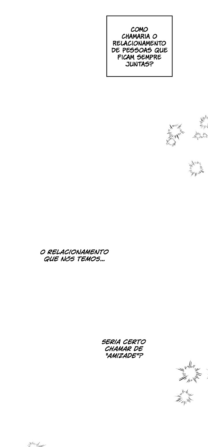 Cap 1 página 5