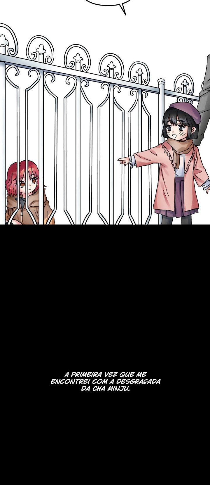 Cap 1 página 52