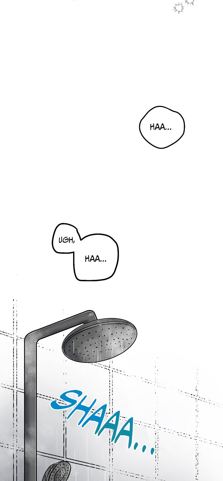 Cap 1 página 8