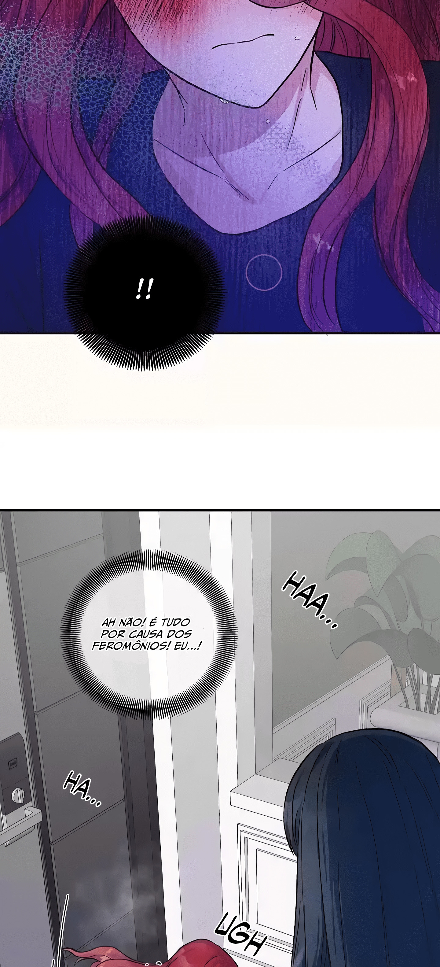 Cap 10 página 32