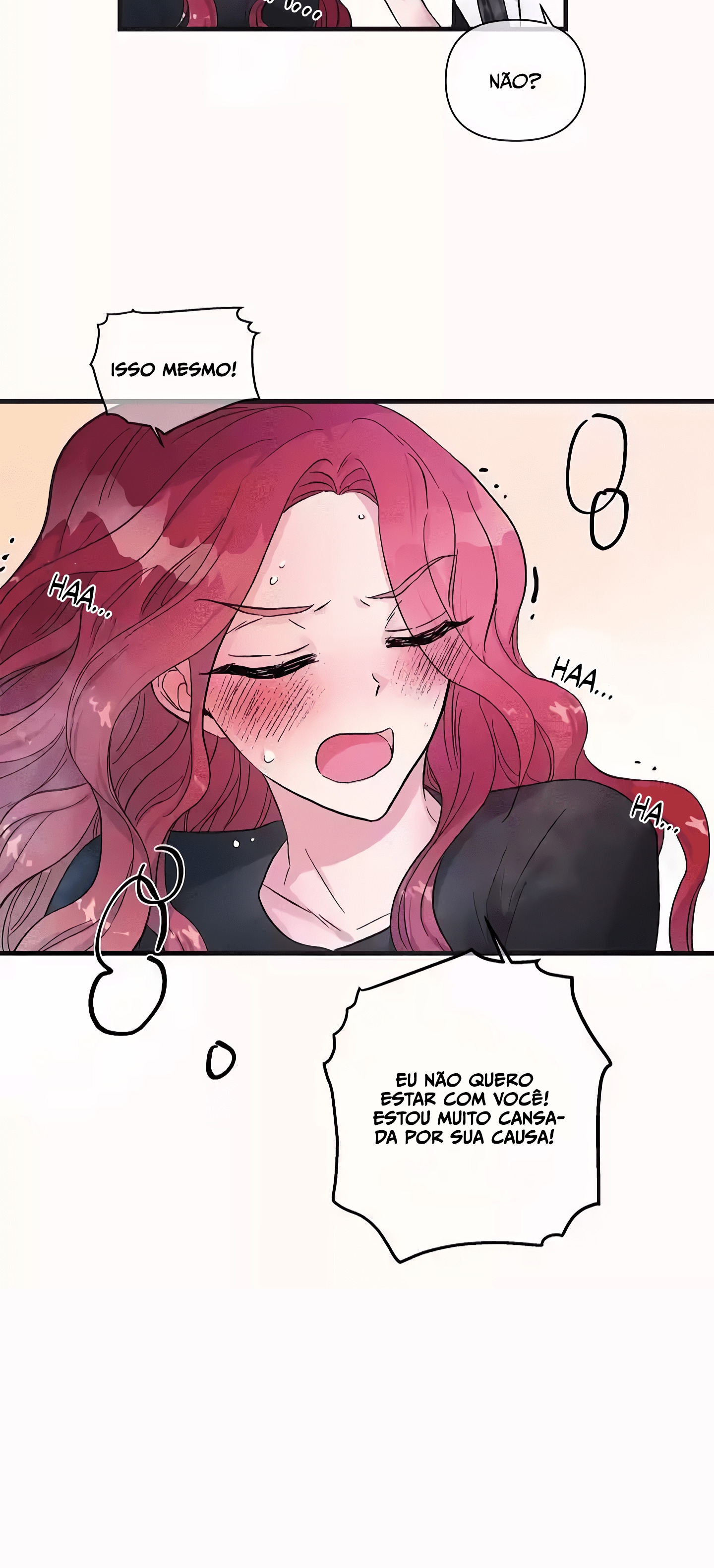 Cap 10 página 35