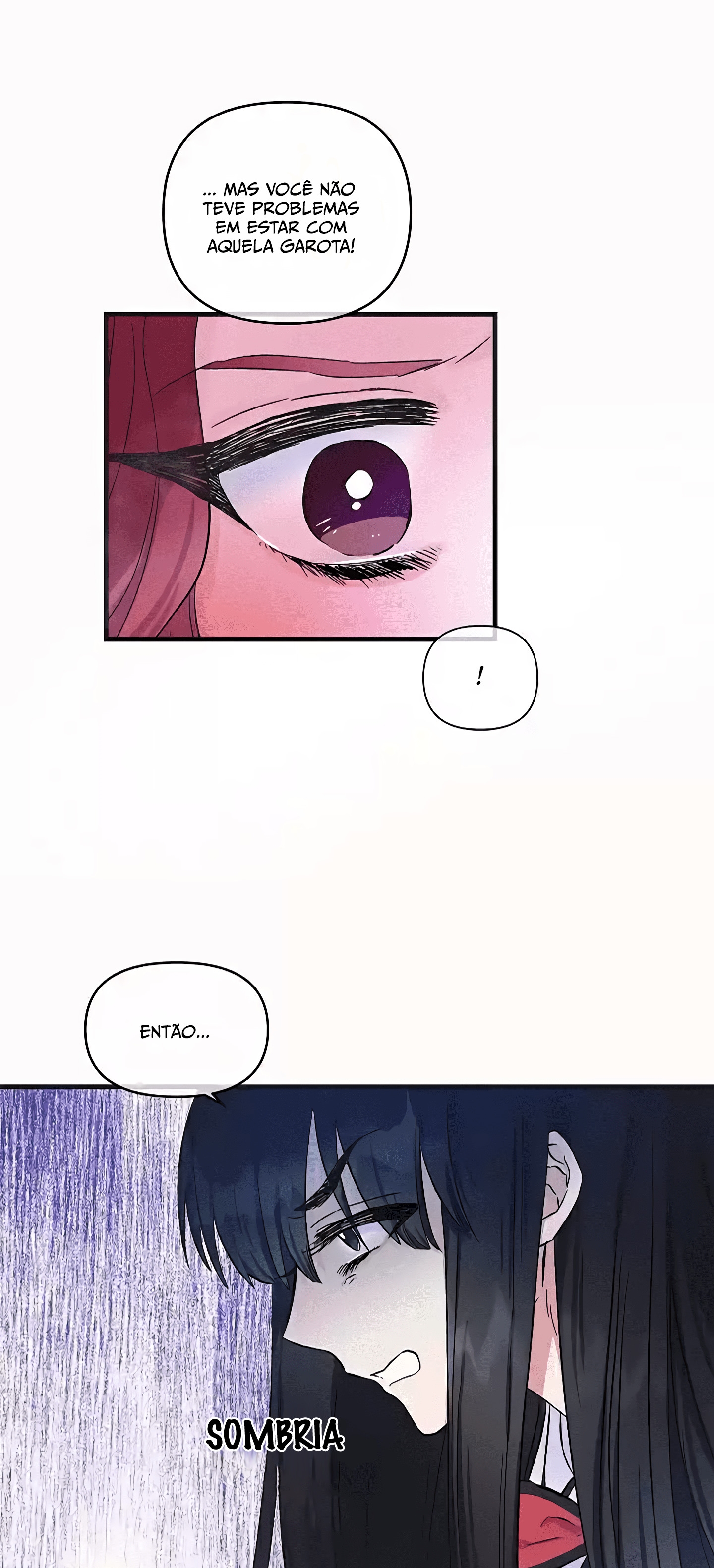 Cap 10 página 36