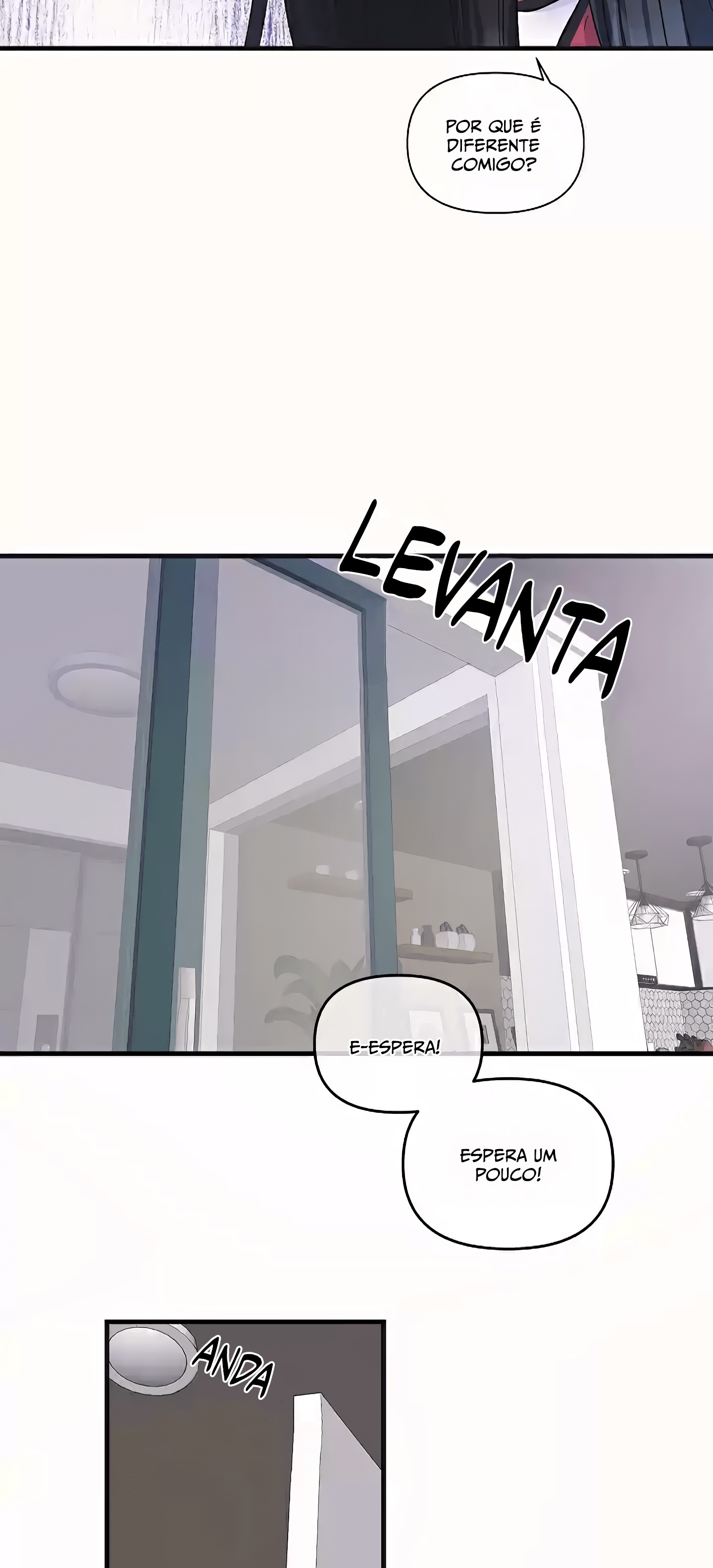 Cap 10 página 37