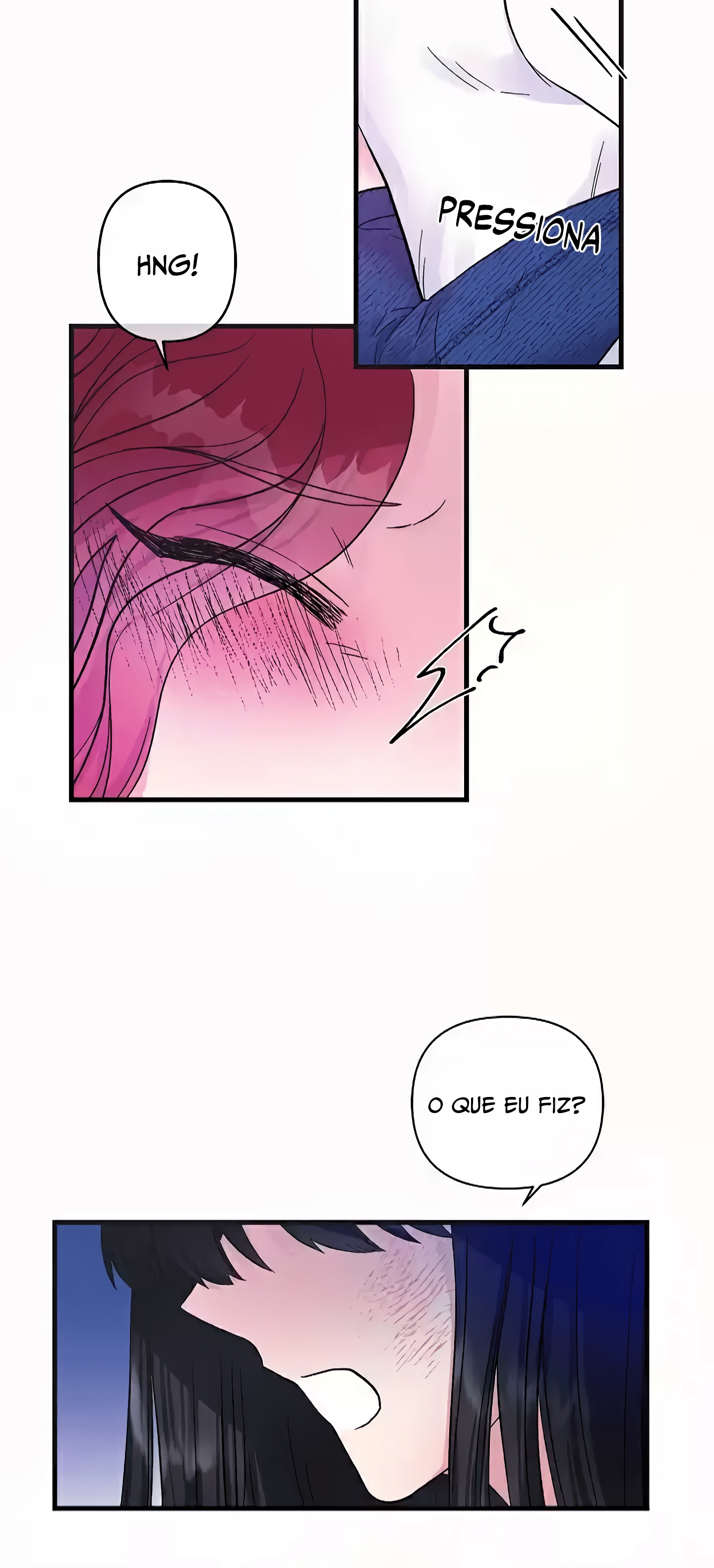 Cap 10 página 46