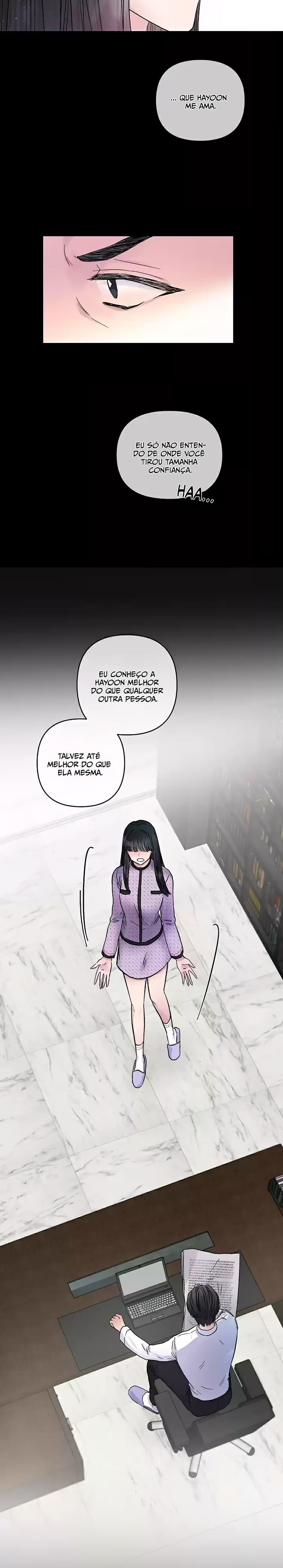 Cap 11 página 10