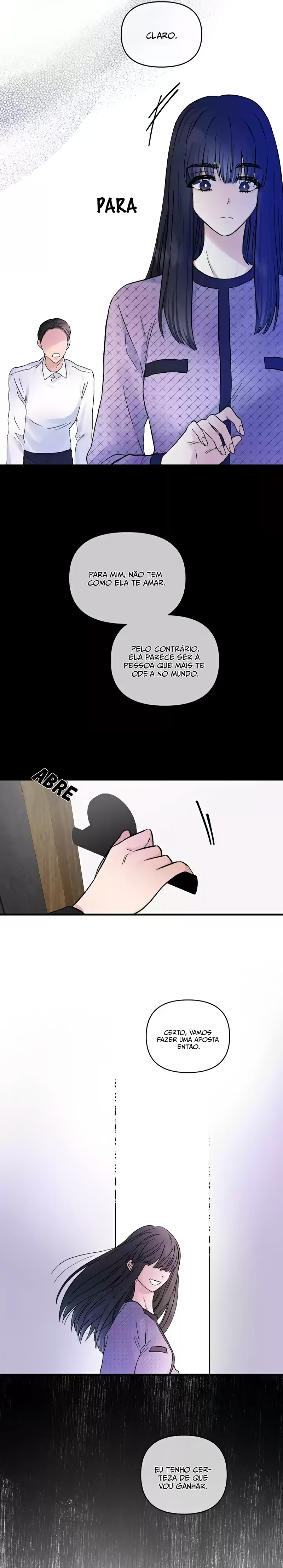 Cap 11 página 13