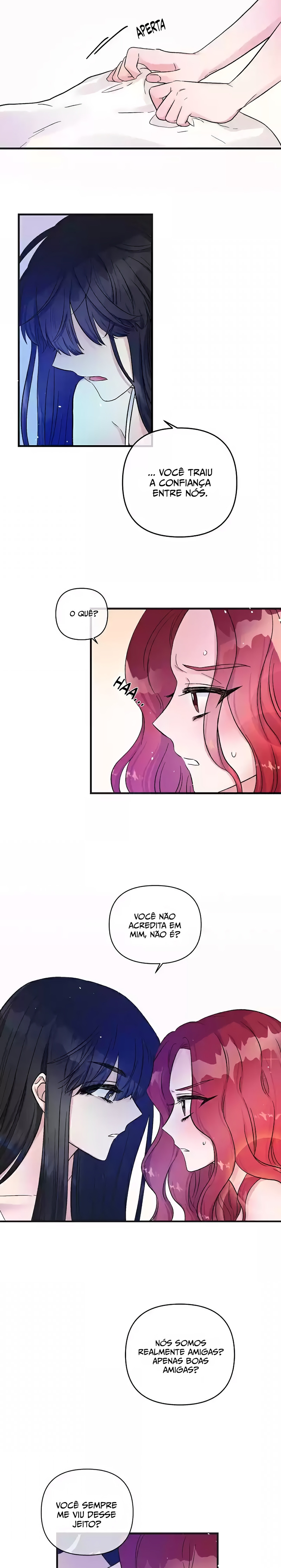 Cap 12 página 10