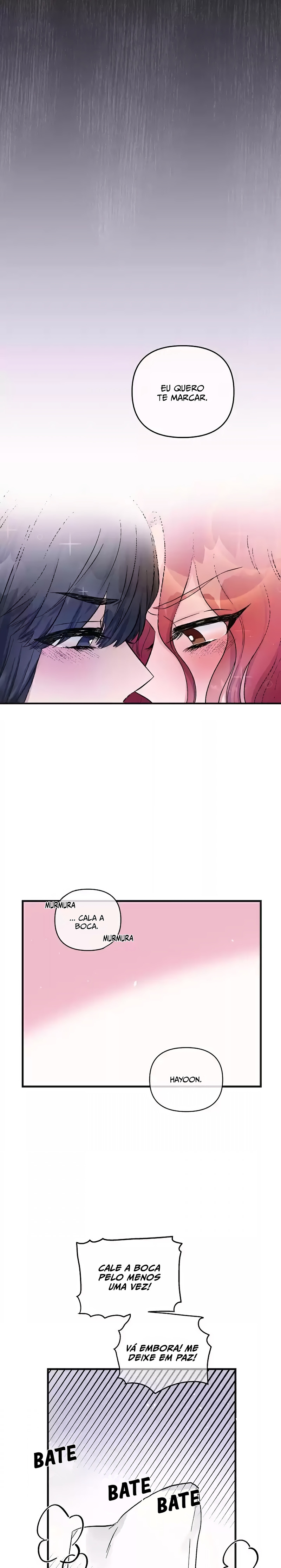 Cap 12 página 14