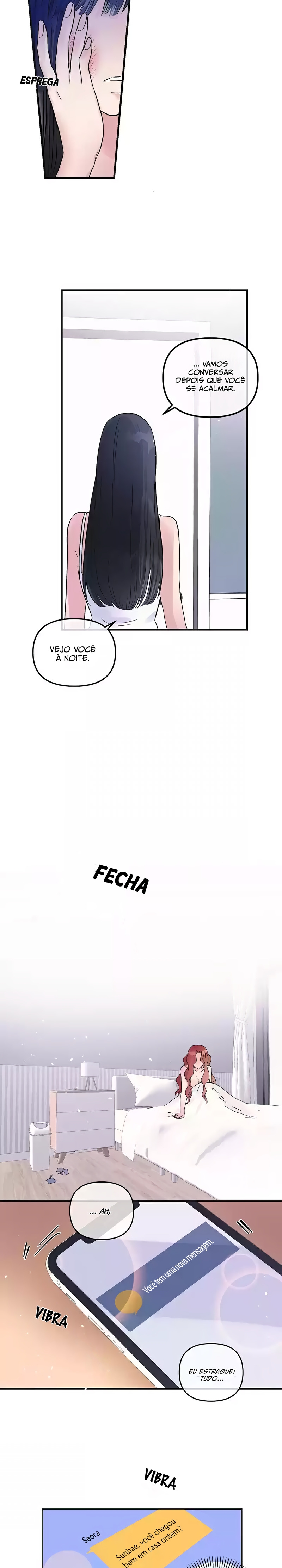 Cap 12 página 16