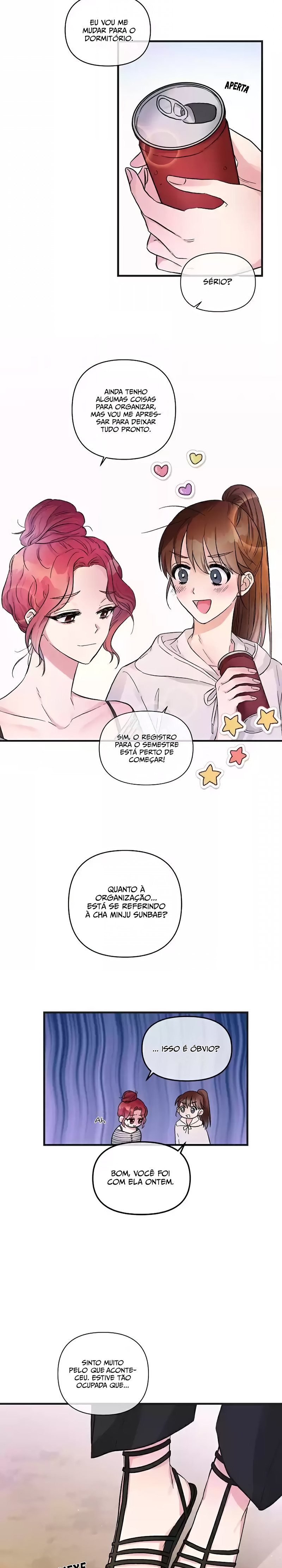Cap 12 página 18