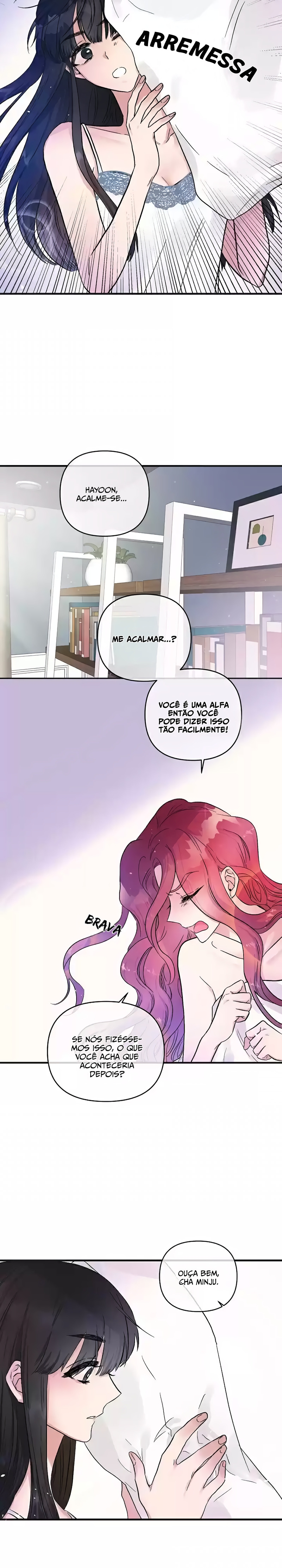 Cap 12 página 5