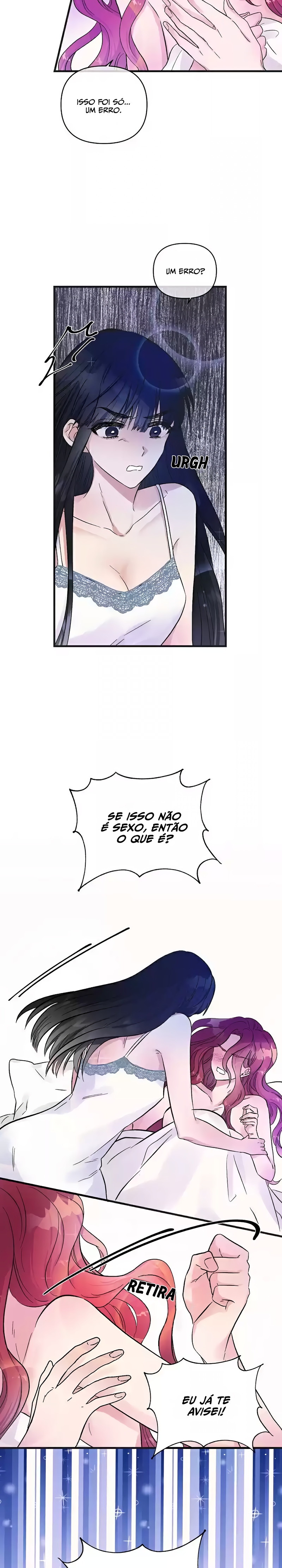 Cap 12 página 8