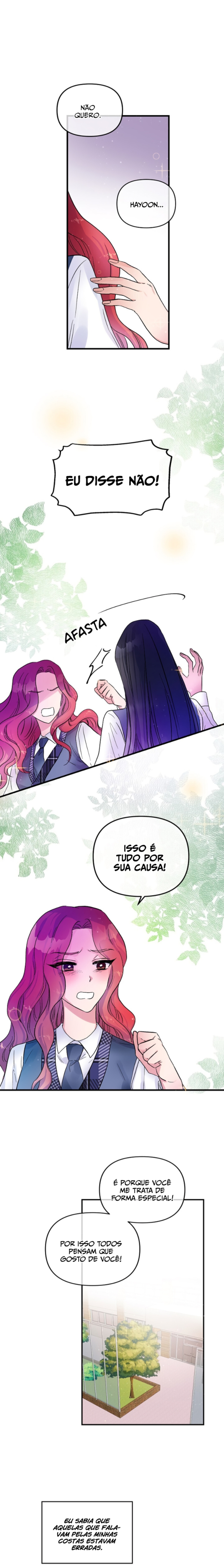 Cap 13 página 11