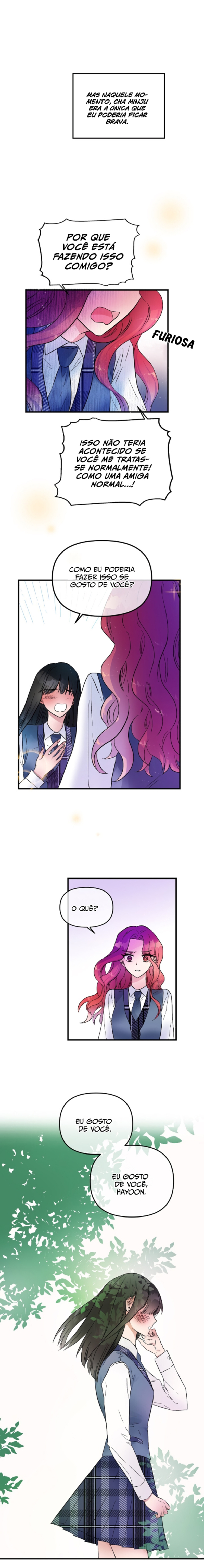 Cap 13 página 12