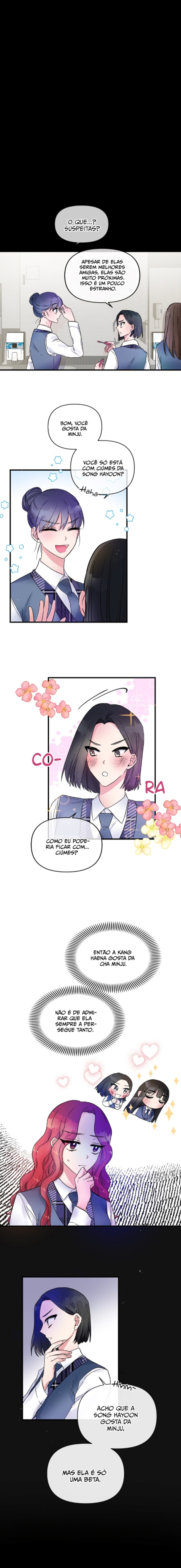Cap 13 página 6