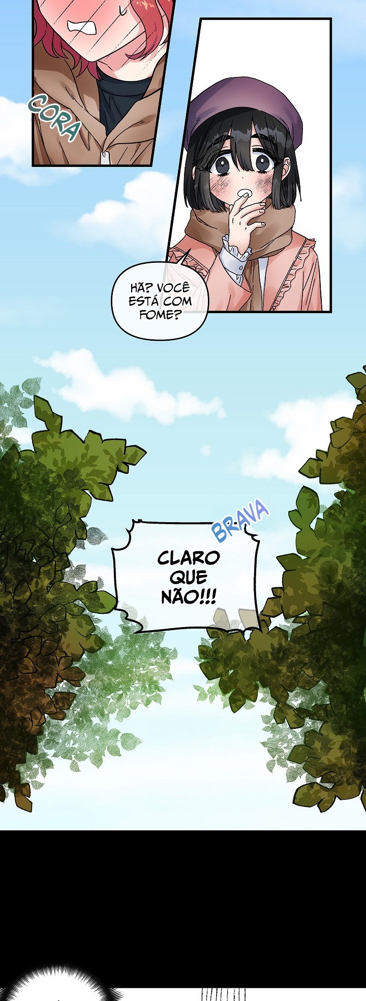 Cap 2 página 14