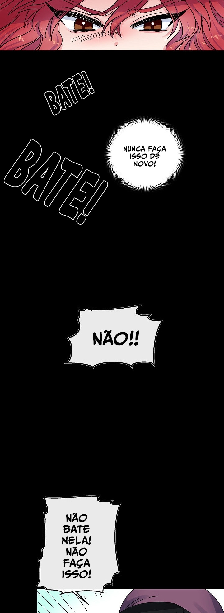 Cap 2 página 24