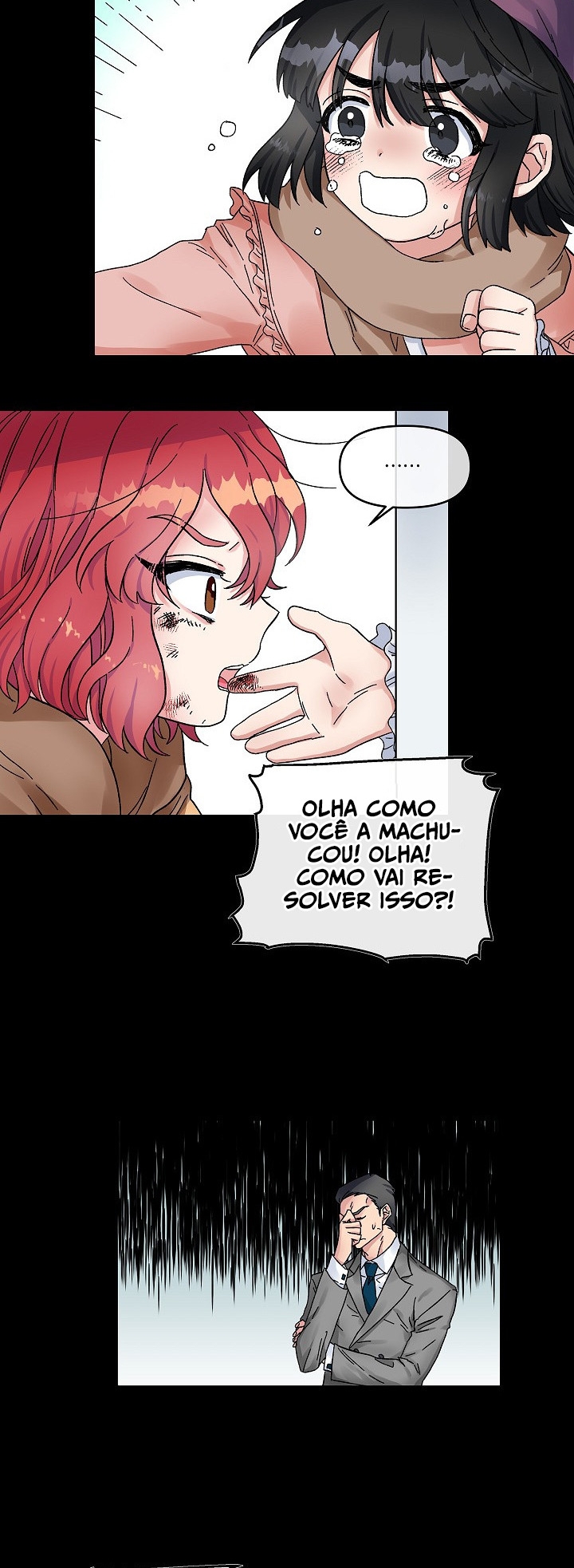 Cap 2 página 25