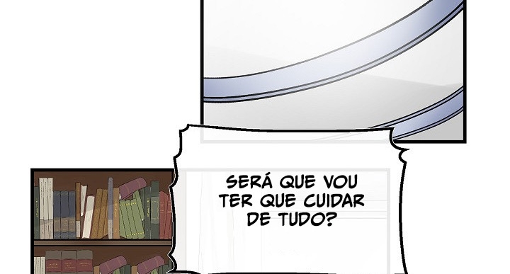 Cap 2 página 32