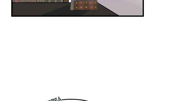 Cap 2 página 34