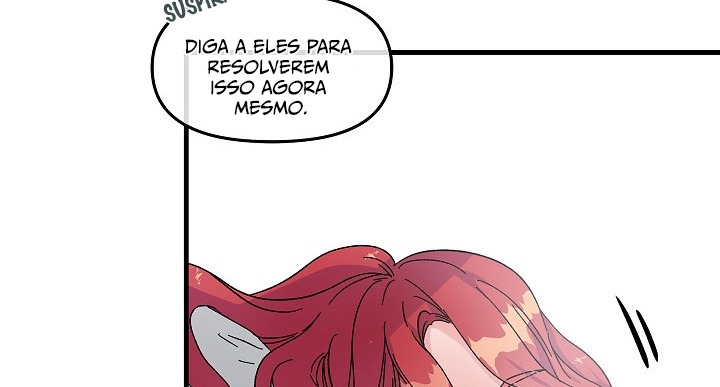 Cap 2 página 35