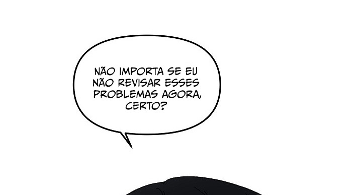 Cap 2 página 37