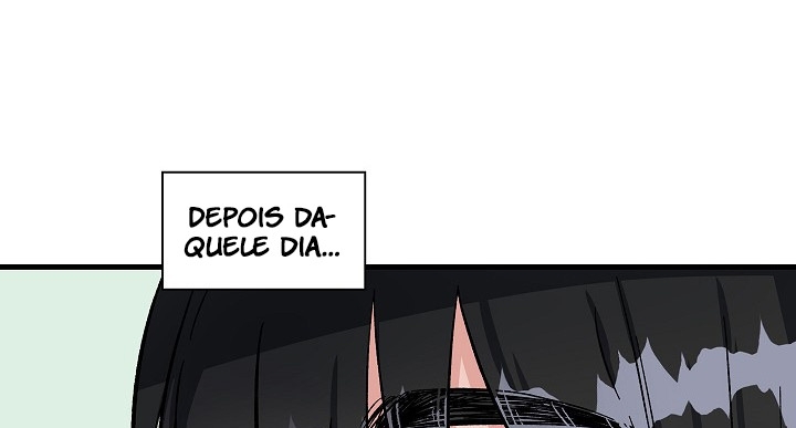 Cap 2 página 40