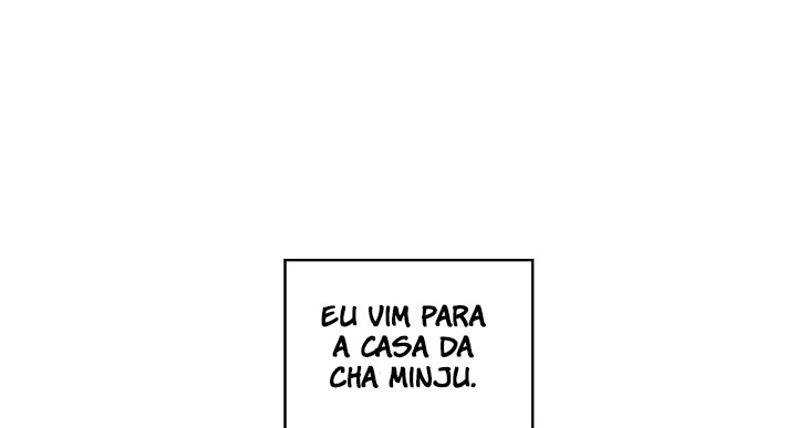 Cap 2 página 42