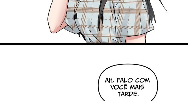 Cap 2 página 45