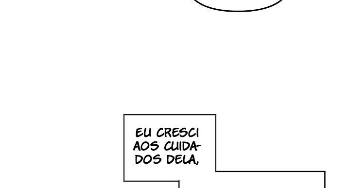 Cap 2 página 46