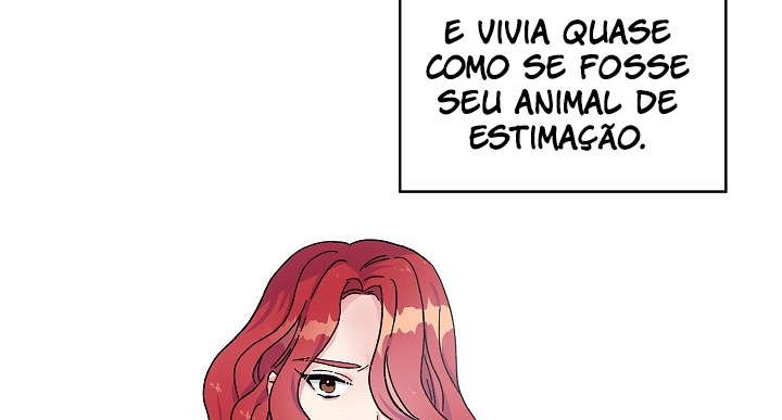 Cap 2 página 47