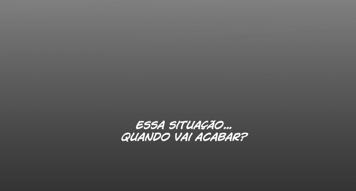 Cap 2 página 51