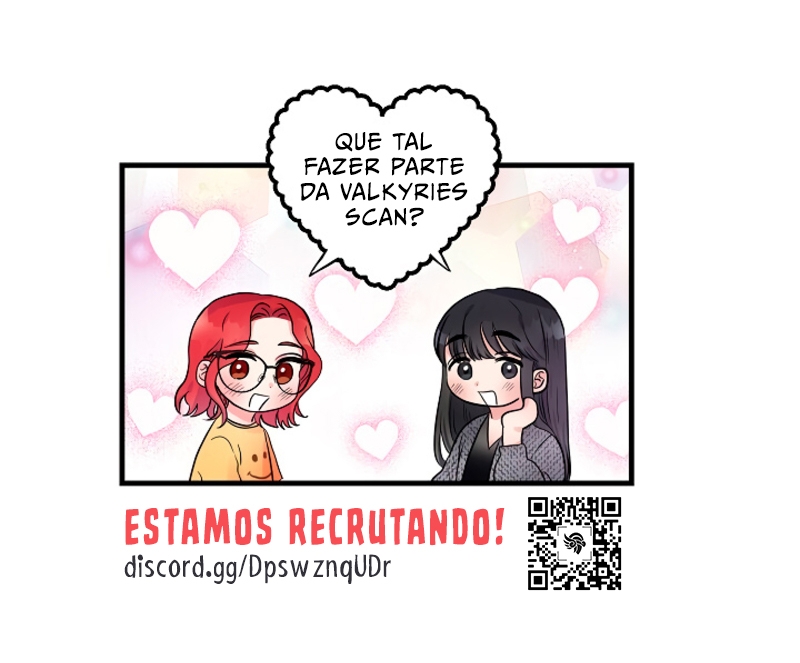 Cap 2 página 52