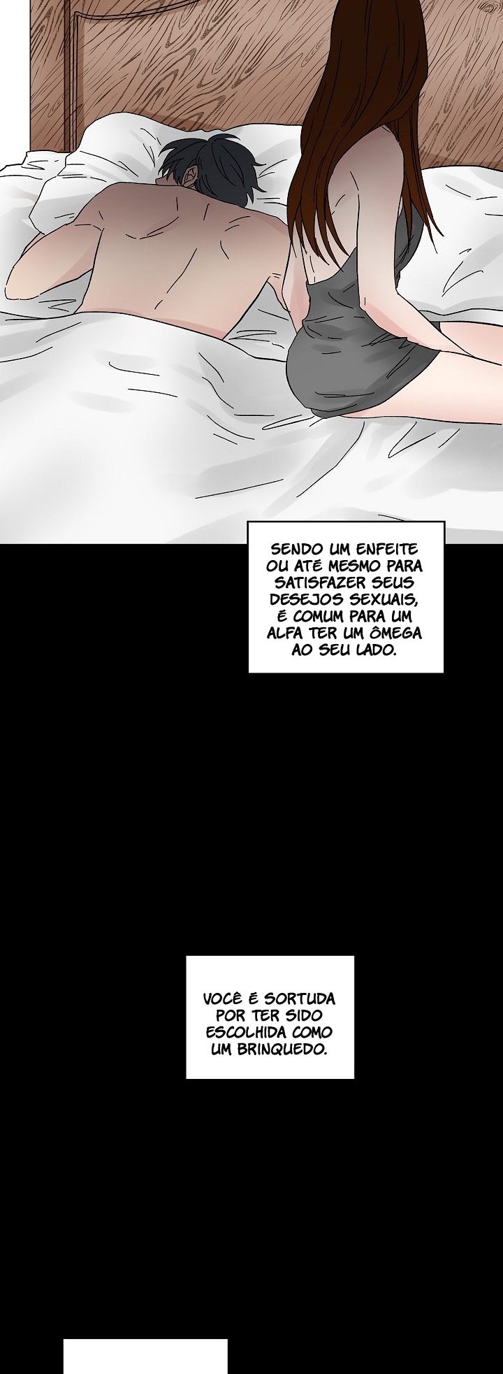 Cap 2 página 9