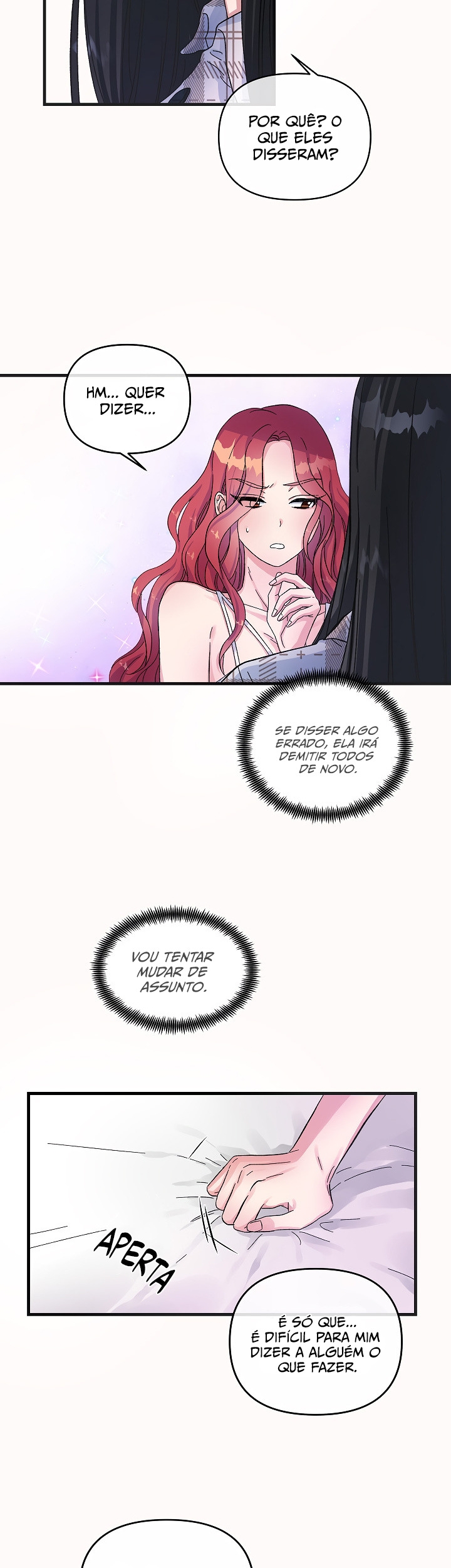 Cap 3 página 10