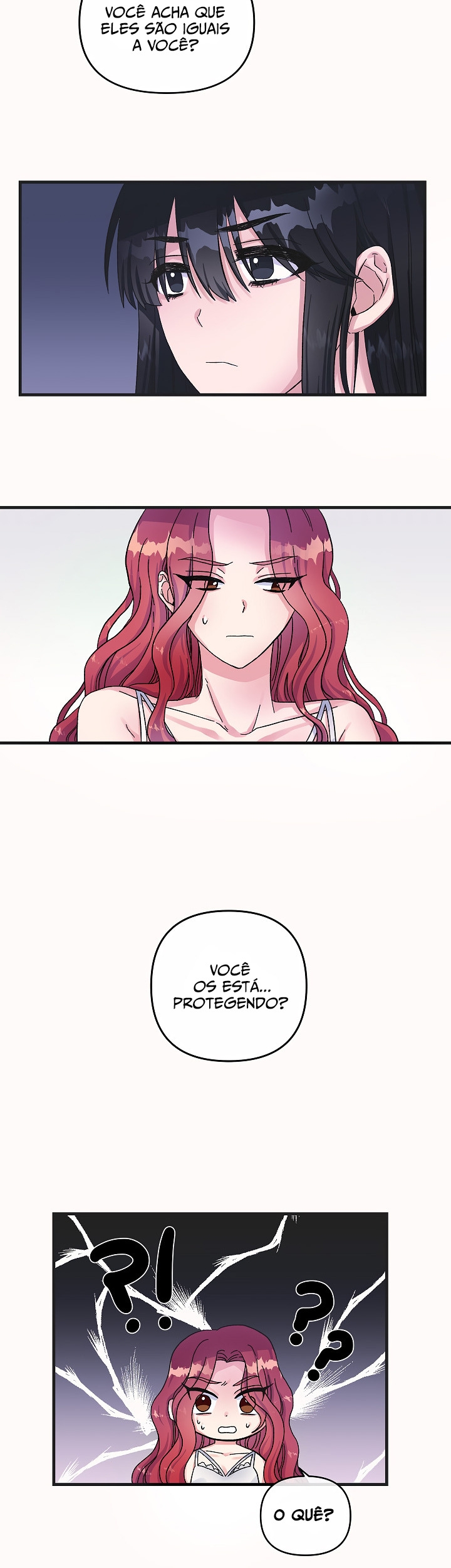 Cap 3 página 11