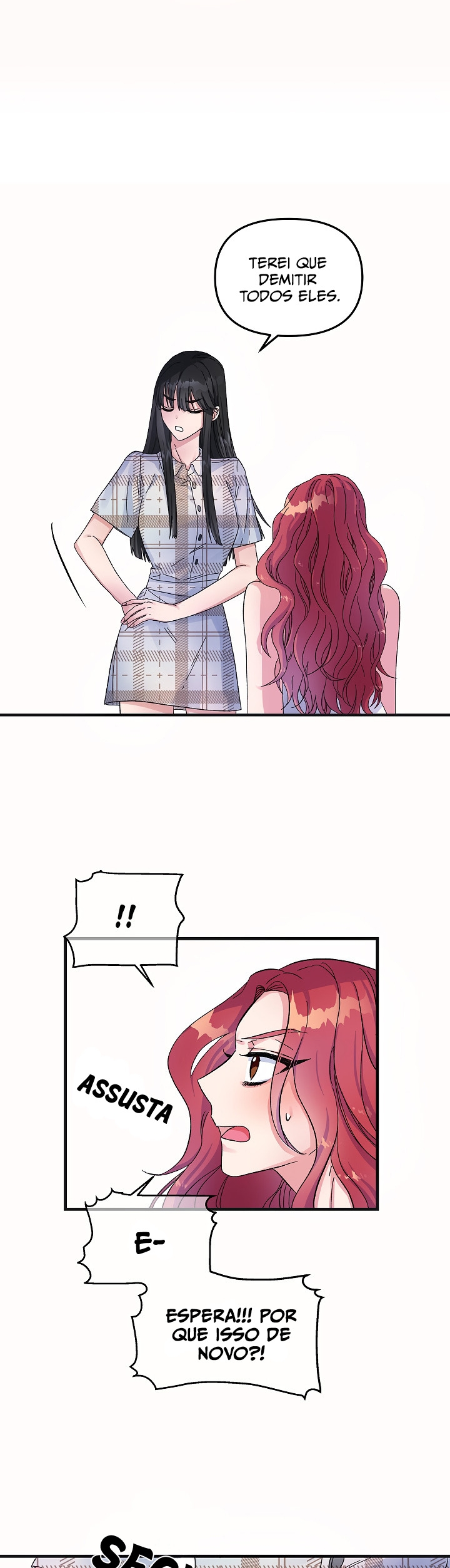 Cap 3 página 12