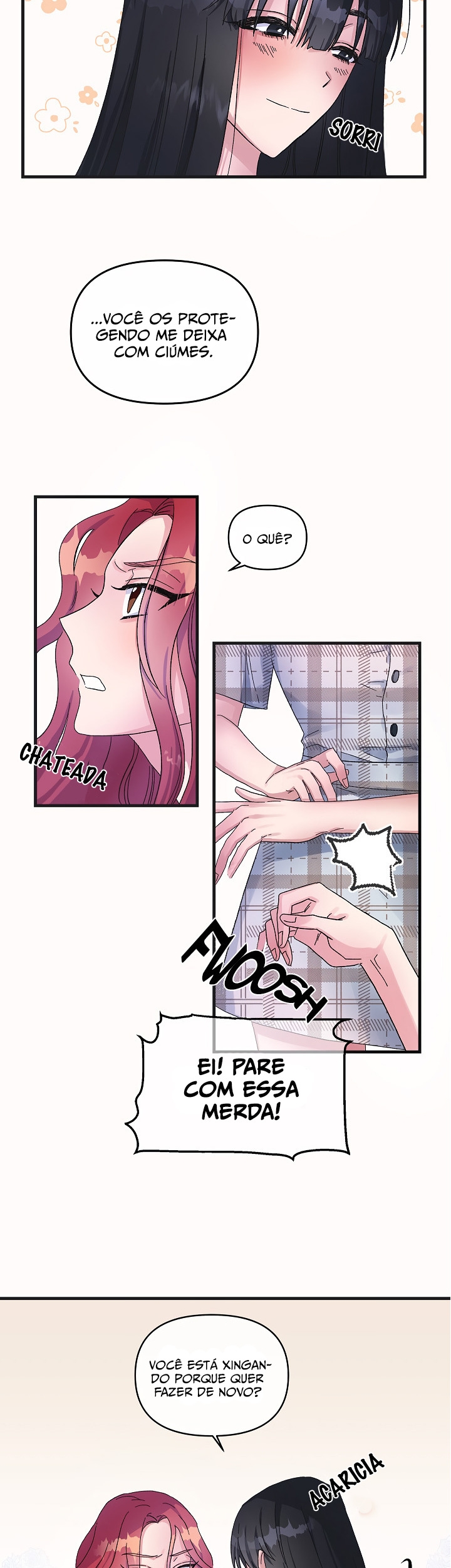 Cap 3 página 15