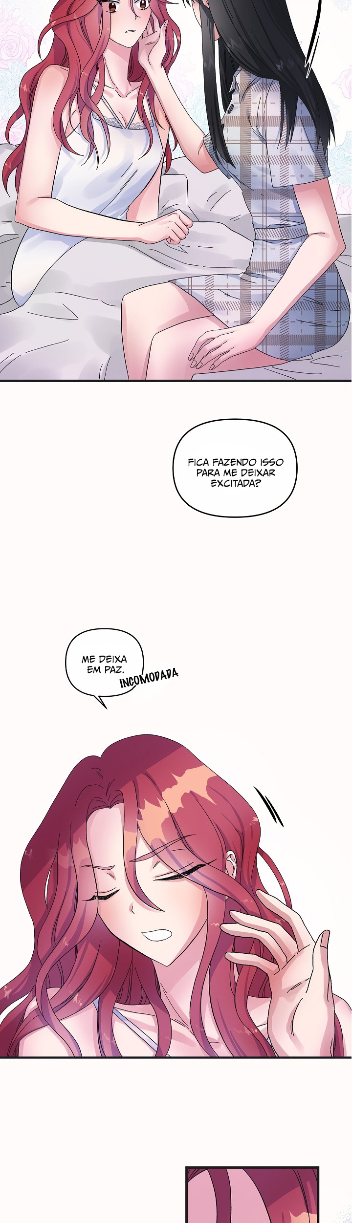 Cap 3 página 16