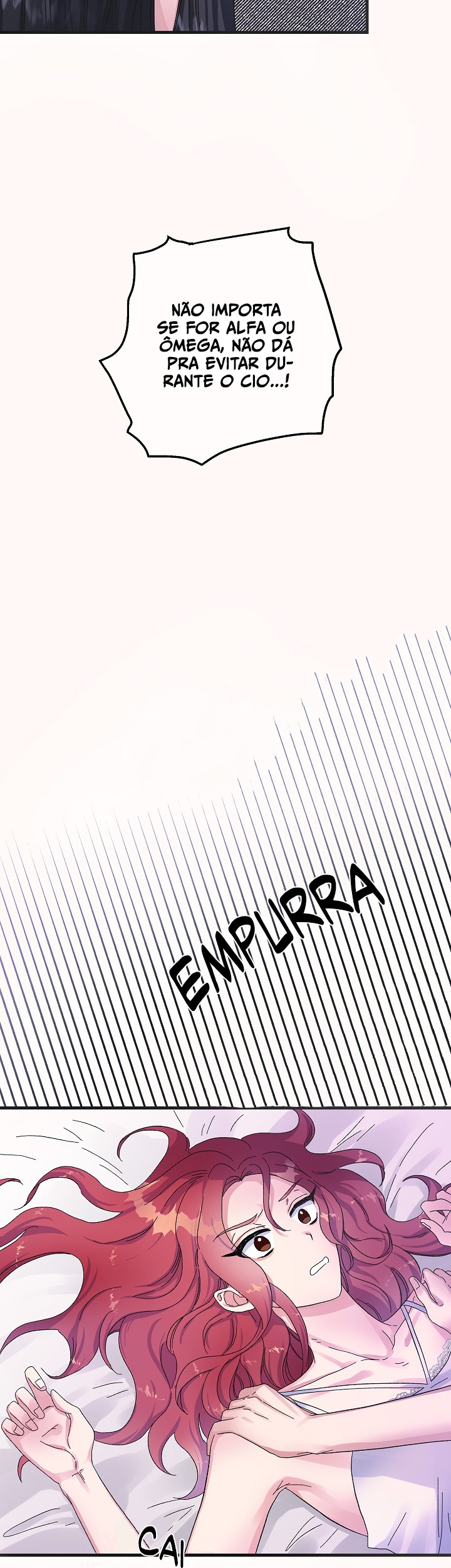 Cap 3 página 21