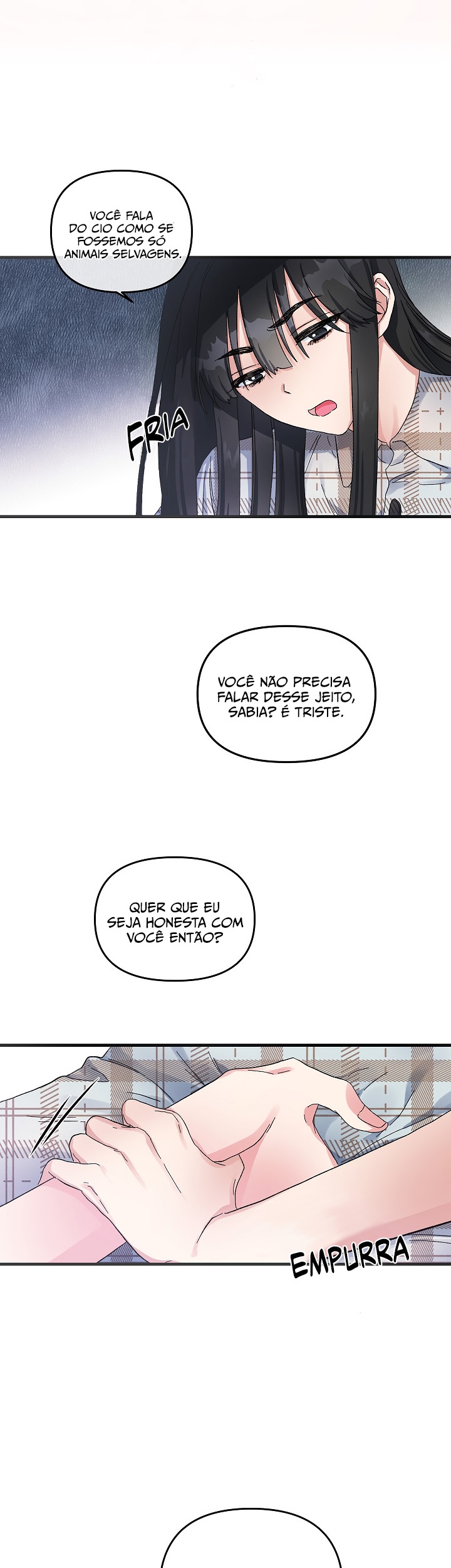 Cap 3 página 22