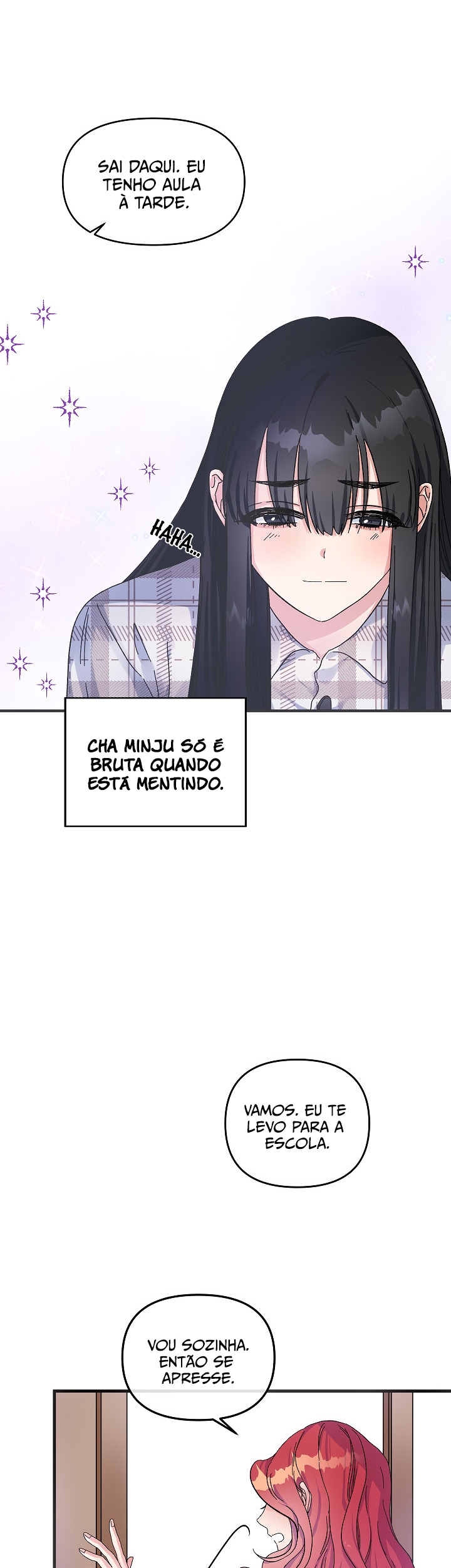 Cap 3 página 24