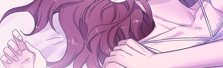 Cap 3 página 40