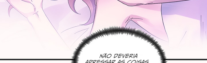Cap 3 página 41