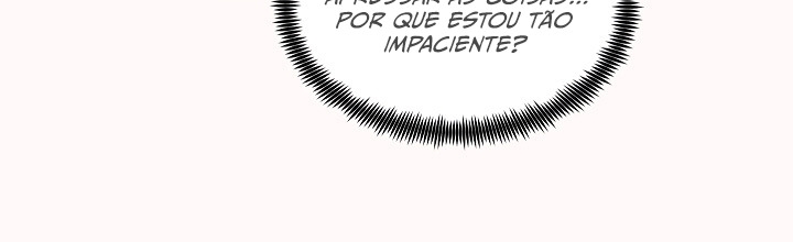 Cap 3 página 42