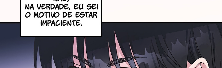Cap 3 página 44