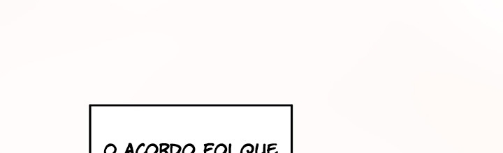 Cap 3 página 47