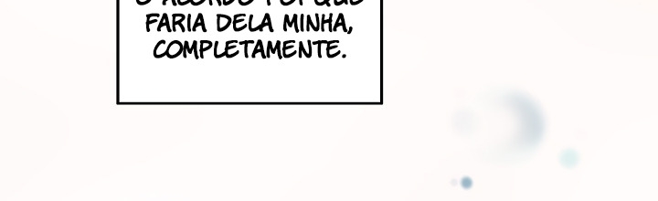 Cap 3 página 48