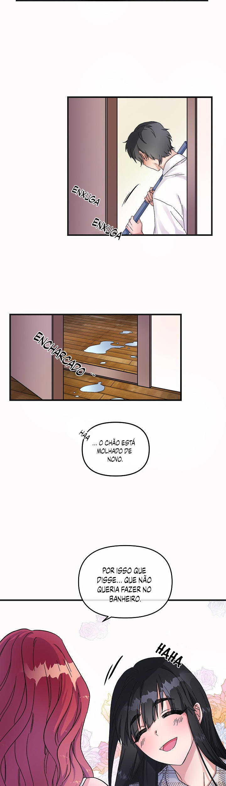 Cap 3 página 6
