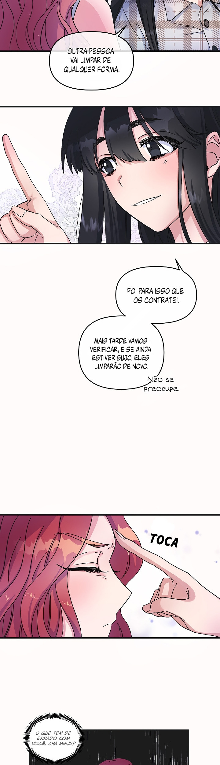 Cap 3 página 7